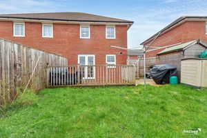 Photo 15- click for photo gallery